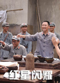 丝袜国产一区